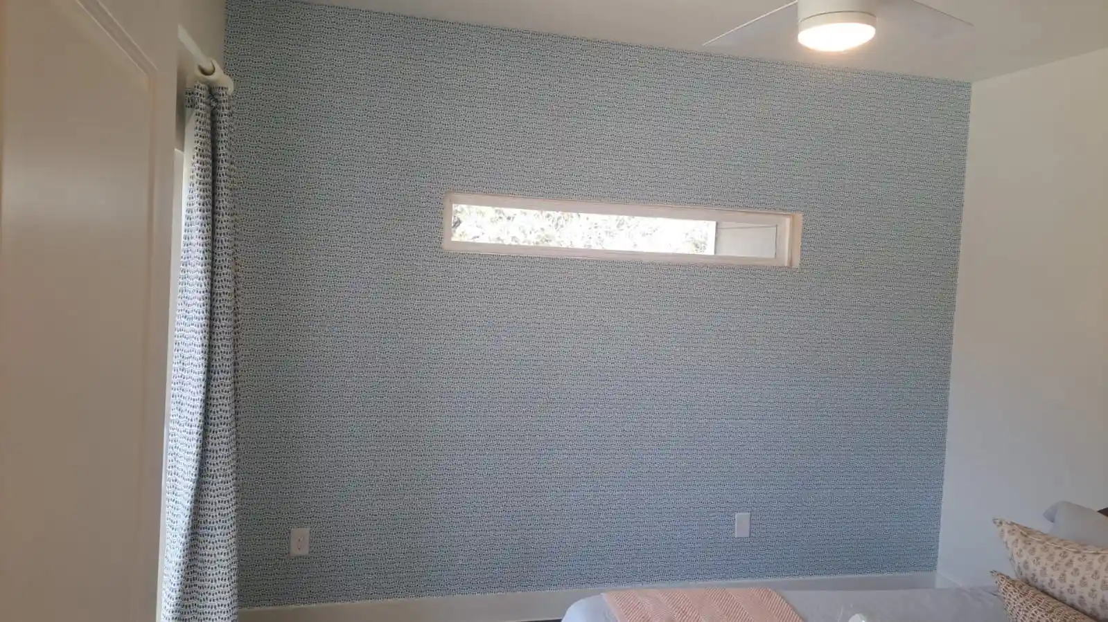 Handy Wallpaper Installation Maple Grove